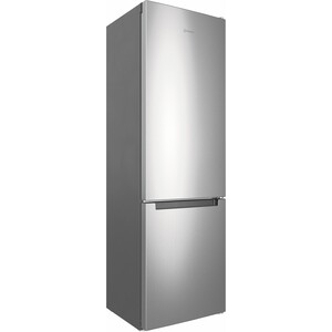 Холодильник Indesit ITS 4200 XB