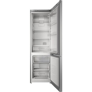 Холодильник Indesit ITS 4200 XB