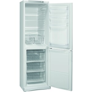 Холодильник Indesit ES 20 A