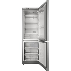 Холодильник Indesit ITS 4180 XB