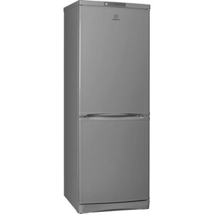 Холодильник Indesit ES 16 GA