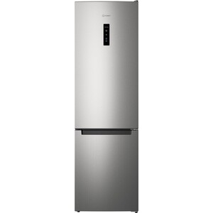 Холодильник Indesit ITS 5200 XB