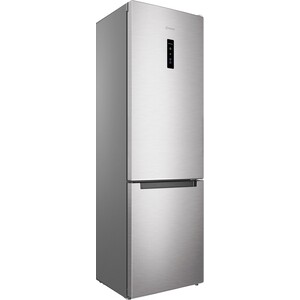Холодильник Indesit ITS 5200 XB