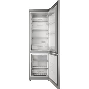 Холодильник Indesit ITS 5200 XB
