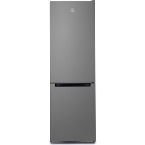 Холодильник Indesit DS 4180 G