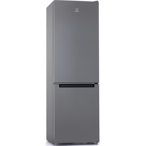 Холодильник Indesit DS 4180 G