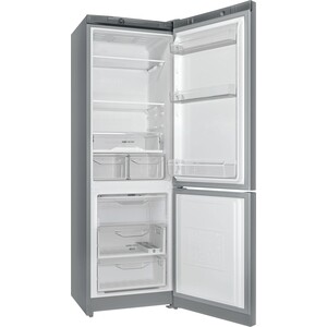 Холодильник Indesit DS 4180 G