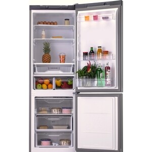 Холодильник Indesit DS 4180 G