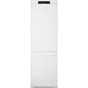 Indesit INC18 T311