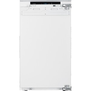 Korting KSI 1221