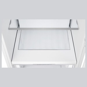 Встраиваемый холодильник Korting KSI 1221