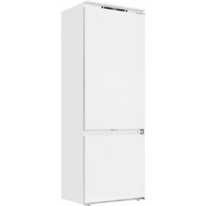 Холодильник Kuppersberg RBN 1970