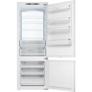 Холодильник Kuppersberg RBN 1970