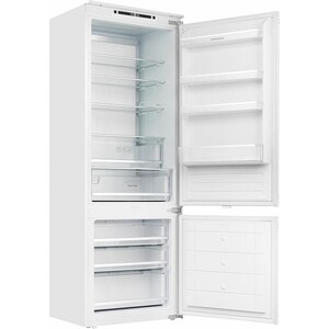 Холодильник Kuppersberg RBN 1970