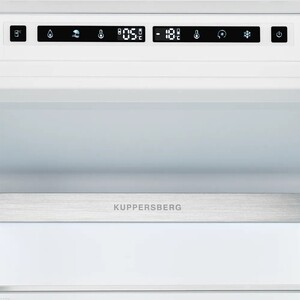 Холодильник Kuppersberg RBN 1970