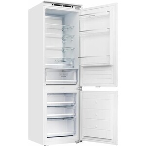 Встраиваемый холодильник Kuppersberg RBN 1760