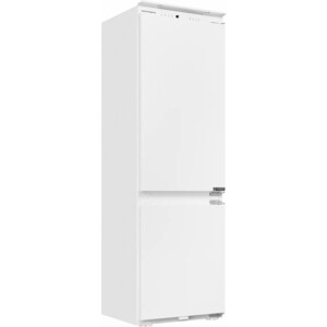 Встраиваемый холодильник Kuppersberg RBN 1764