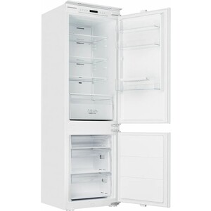 Встраиваемый холодильник Kuppersberg RBN 1764