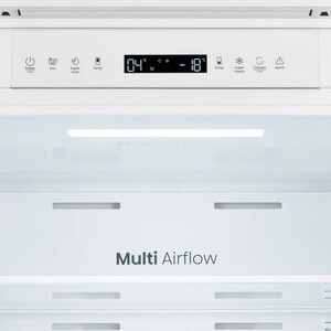 Встраиваемый холодильник Kuppersberg RBN 1764