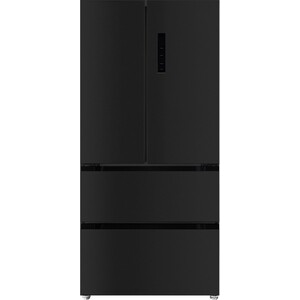 Холодильник Lex LFD575BxID