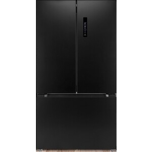 Холодильник Lex LFD595BxID