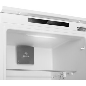 Встраиваемый холодильник MAUNFELD MBF193NFFWGR