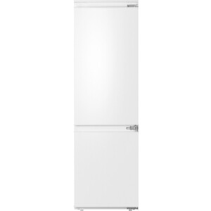 MAUNFELD MBF177SWGR Inverter