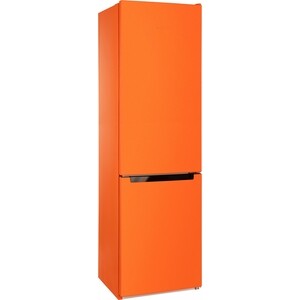 Холодильник NORDFROST NRB 164NF OR