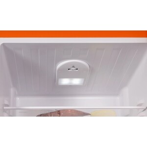 Холодильник NORDFROST NRB 164NF OR