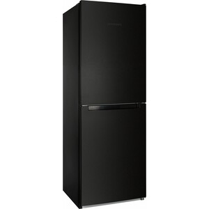 Холодильник NORDFROST NRB 161NF B