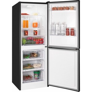 Холодильник NORDFROST NRB 151 B