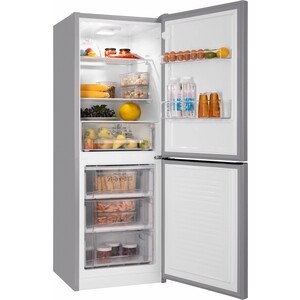 Холодильник NORDFROST NRB 131 S