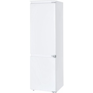 NORDFROST NRCB 330 NFW