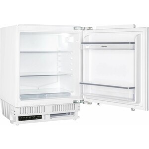 NORDFROST NRB 150 W