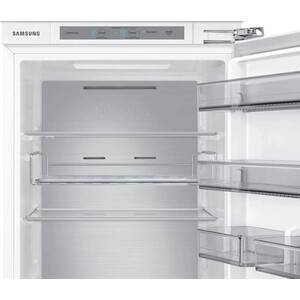 Встраиваемый холодильник Samsung BRB30715EWW
