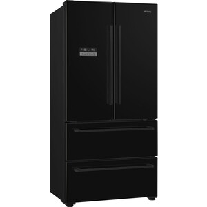 Холодильник Smeg FQ55FNDE