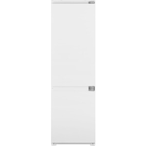 Weissgauff WRKI 178 NFM