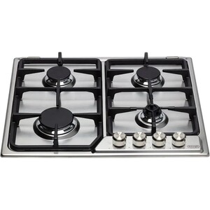 Газовая варочная панель DeLonghi IF 46.1 ASV GUD