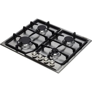 Газовая варочная панель DeLonghi IF 46.1 ASV GUD