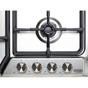 Газовая варочная панель DeLonghi IF 46.1 ASV GUD
