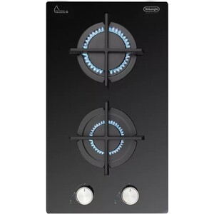 Газовая варочная панель DeLonghi NSL 230 NC RUS