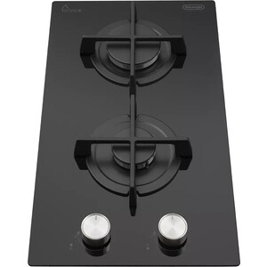Газовая варочная панель DeLonghi NSL 230 NC RUS
