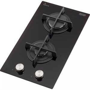 Газовая варочная панель DeLonghi NSL 230 NC RUS