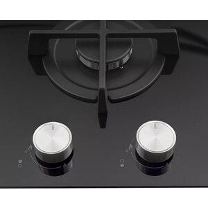 Газовая варочная панель DeLonghi NSL 230 NC RUS