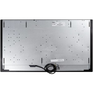 Газовая варочная панель DeLonghi NSL 590D NCM RUS