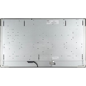 Газовая варочная панель DeLonghi NSL 590D X RUS