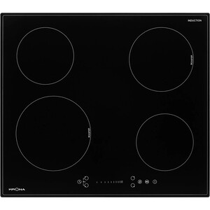 Индукционная варочная панель Krona ENGEL 60 BL