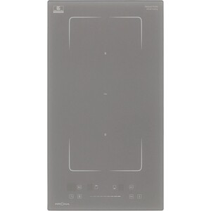 Индукционная варочная панель Krona MYSTERIUM max ih 30 GR