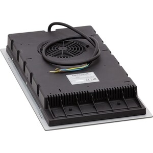 Индукционная варочная панель Krona MYSTERIUM max ih 30 GR