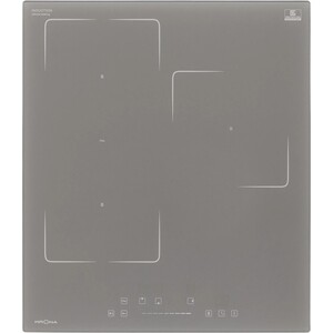 Индукционная варочная панель Krona MYSTERIUM max ih 45 GR